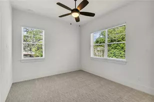 2016 Gerda Terrace, Orlando, FL 32804 - Photo 53