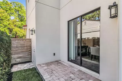 2016 Gerda Terrace, Orlando, FL 32804 - Photo 27