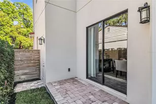 2016 Gerda Terrace, Orlando, FL 32804 - Photo 27