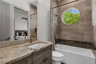 2016 Gerda Terrace, Orlando, FL 32804 - Photo 51