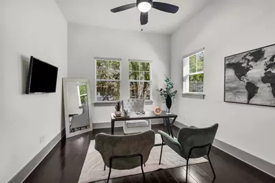 2016 Gerda Terrace, Orlando, FL 32804 - Photo 31