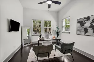 2016 Gerda Terrace, Orlando, FL 32804 - Photo 31