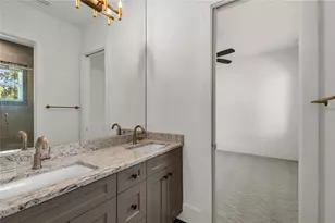 2016 Gerda Terrace, Orlando, FL 32804 - Photo 55