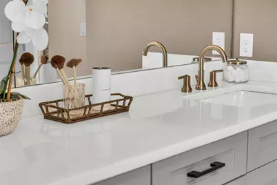 2016 Gerda Terrace, Orlando, FL 32804 - Photo 45