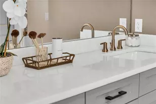 2016 Gerda Terrace, Orlando, FL 32804 - Photo 45