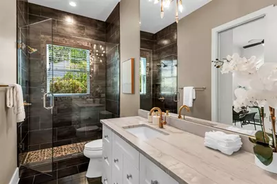 2016 Gerda Terrace, Orlando, FL 32804 - Photo 33