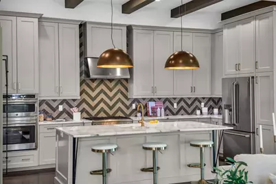 2016 Gerda Terrace, Orlando, FL 32804 - Photo 19