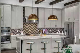 2016 Gerda Terrace, Orlando, FL 32804 - Photo 19