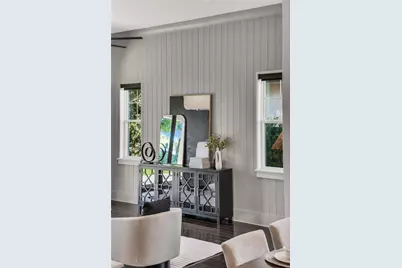 2016 Gerda Terrace, Orlando, FL 32804 - Photo 11