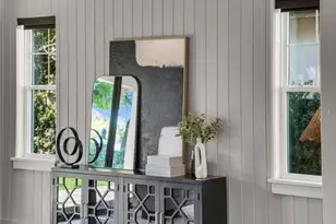 2016 Gerda Terrace, Orlando, FL 32804 - Photo 11