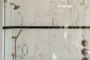 2016 Gerda Terrace, Orlando, FL 32804 - Photo 43