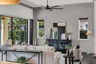 2016 Gerda Terrace, Orlando, FL 32804 - Photo 15