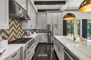 2016 Gerda Terrace, Orlando, FL 32804 - Photo 21