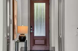 2016 Gerda Terrace, Orlando, FL 32804 - Photo 7