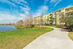 5048 Shoreway Loop, Orlando, FL 32819 - Photo 45