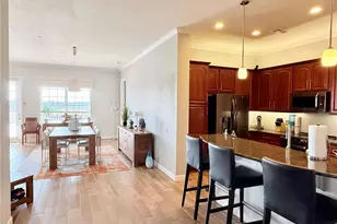 5048 Shoreway Loop, Orlando, FL 32819 - Photo 7