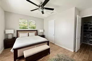 5048 Shoreway Loop, Orlando, FL 32819 - Photo 9