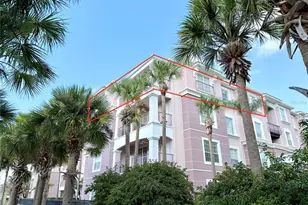 5048 Shoreway Loop, Orlando, FL 32819 - Photo 3