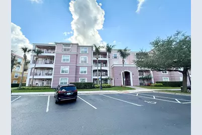 5048 Shoreway Loop #404, Orlando, FL 32819 - Photo 1