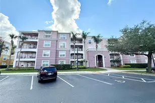 5048 Shoreway Loop, Orlando, FL 32819 - Photo 1