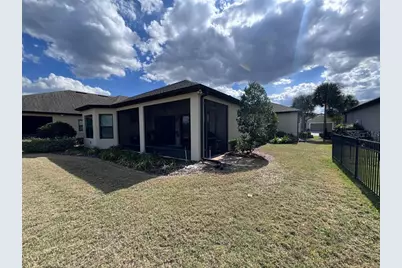 1159 Esperanza Ridge Road, Clermont, FL 34715 - Photo 13