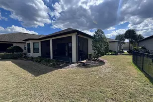 1159 Esperanza Ridge Rd, Clermont, FL 34715 - Photo 13