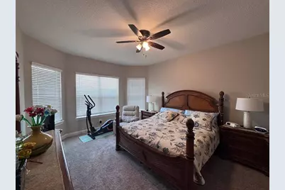 1159 Esperanza Ridge Road, Clermont, FL 34715 - Photo 5