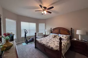 1159 Esperanza Ridge Rd, Clermont, FL 34715 - Photo 5