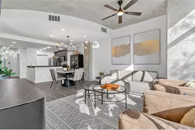 525 E Jackson Street #403, Orlando, FL 32801 - Photo 25