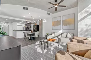 525 E Jackson St, Orlando, FL 32801 - Photo 25