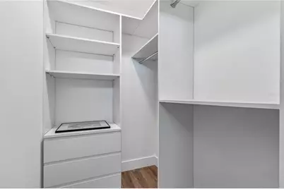 525 E Jackson Street #403, Orlando, FL 32801 - Photo 39