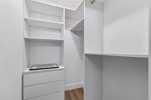 525 E Jackson St, Orlando, FL 32801 - Photo 39