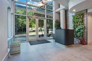 525 E Jackson St, Orlando, FL 32801 - Photo 3