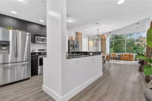 525 E Jackson St, Orlando, FL 32801 - Photo 7