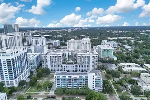 525 E Jackson St, Orlando, FL 32801 - Photo 57