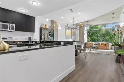 525 E Jackson Street #403, Orlando, FL 32801 - Photo 13