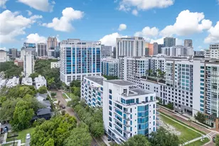 525 E Jackson St, Orlando, FL 32801 - Photo 53