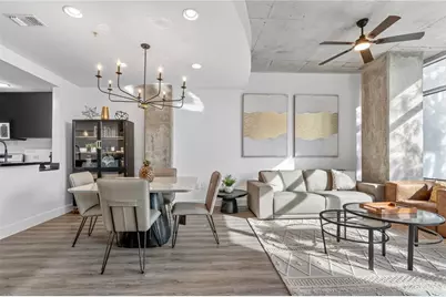 525 E Jackson Street #403, Orlando, FL 32801 - Photo 21