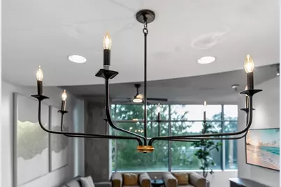 525 E Jackson Street #403, Orlando, FL 32801 - Photo 19