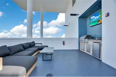 525 E Jackson Street #403, Orlando, FL 32801 - Photo 49