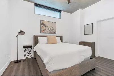 525 E Jackson Street #403, Orlando, FL 32801 - Photo 35