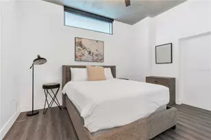 525 E Jackson St, Orlando, FL 32801 - Photo 35