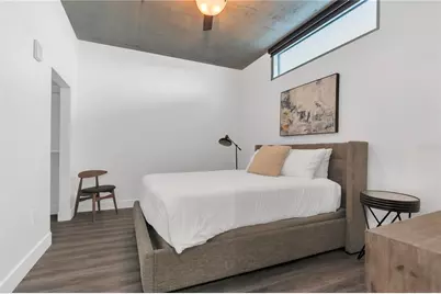 525 E Jackson Street #403, Orlando, FL 32801 - Photo 37