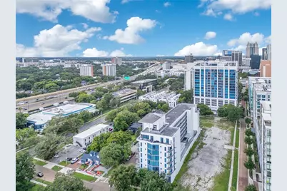 525 E Jackson Street #403, Orlando, FL 32801 - Photo 55