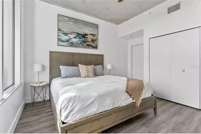 525 E Jackson Street #403, Orlando, FL 32801 - Photo 31