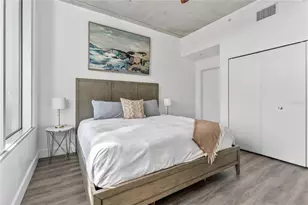 525 E Jackson St, Orlando, FL 32801 - Photo 31