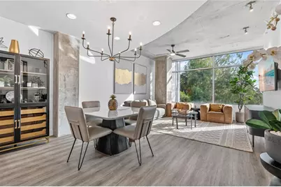 525 E Jackson Street #403, Orlando, FL 32801 - Photo 15