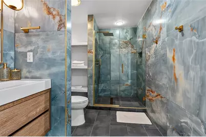 525 E Jackson Street #403, Orlando, FL 32801 - Photo 33