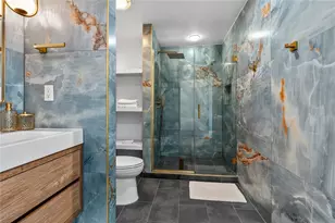 525 E Jackson St, Orlando, FL 32801 - Photo 33