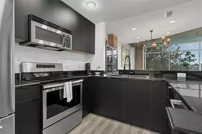 525 E Jackson Street #403, Orlando, FL 32801 - Photo 9